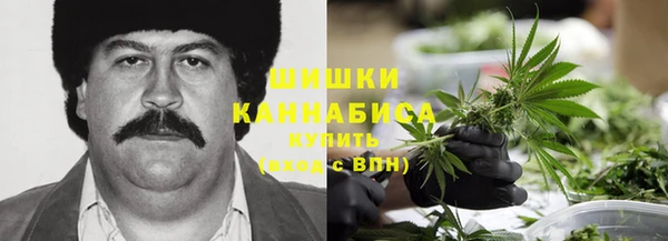 прущая мука Надым