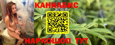 mdma Гудермес